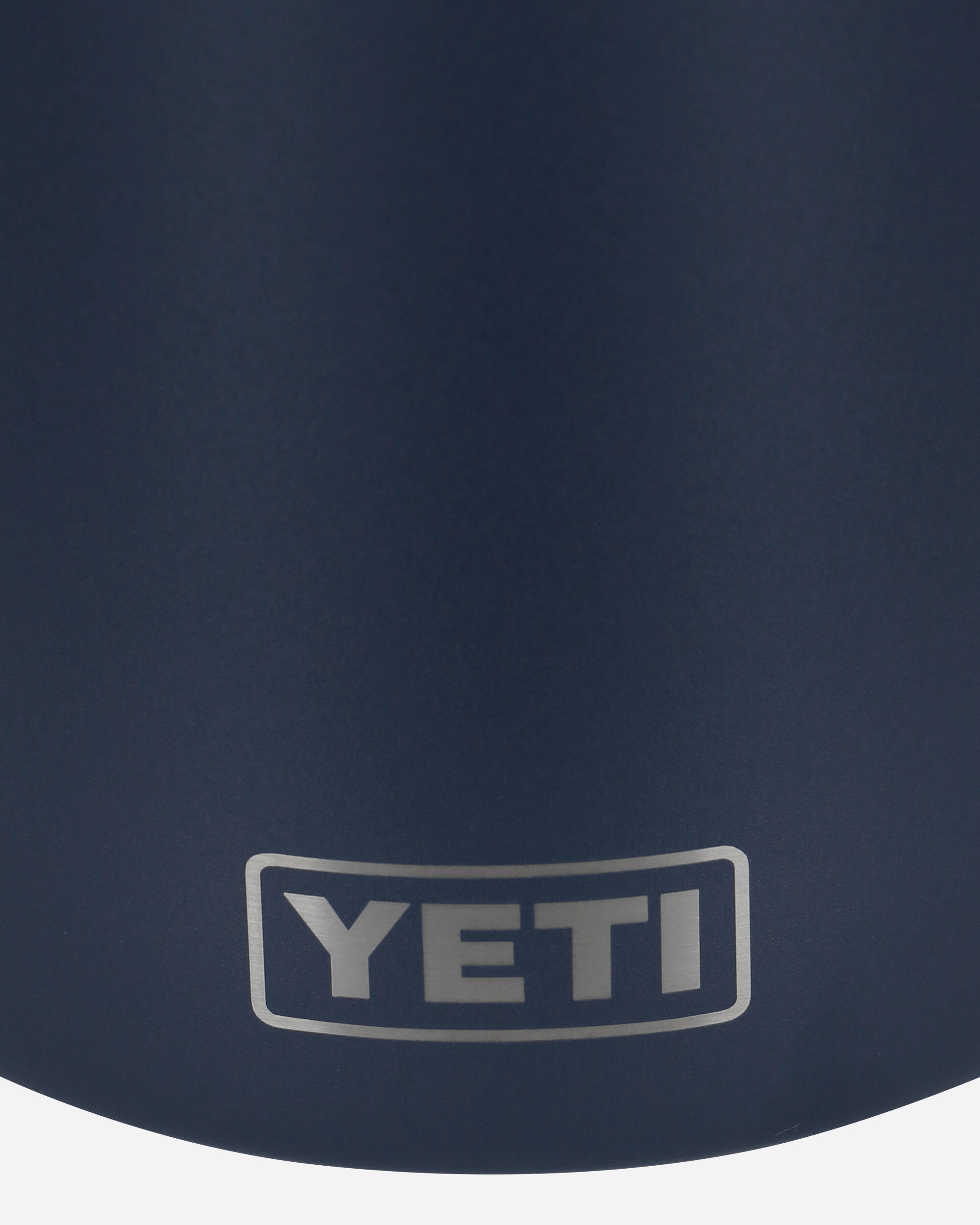 YETI Pitcher 64oz Navy Equipment Camping Gear 70000003660 NVY