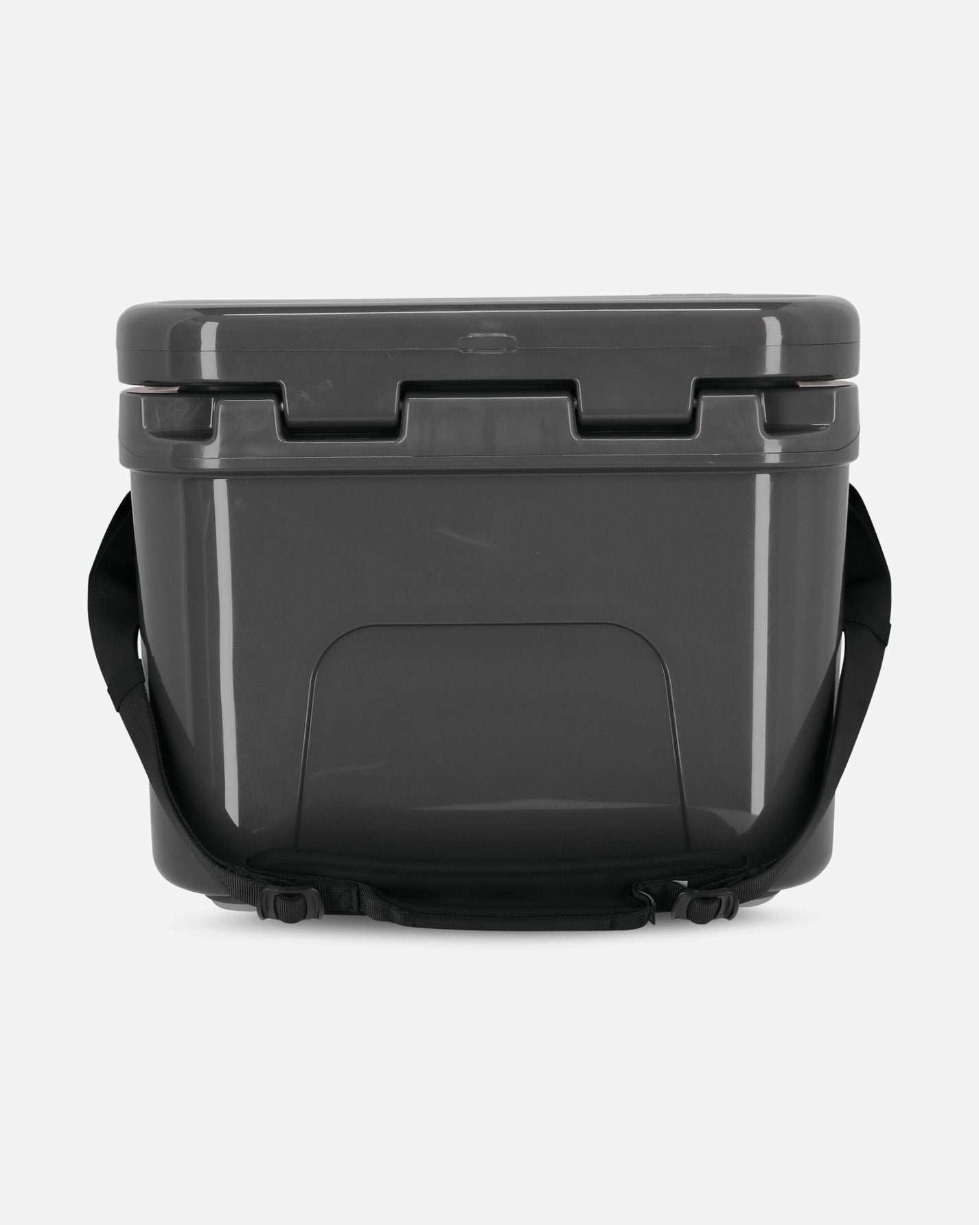 YETI Roadie 15 Charcoal Equipment Camping Gear 70000002255 CHR