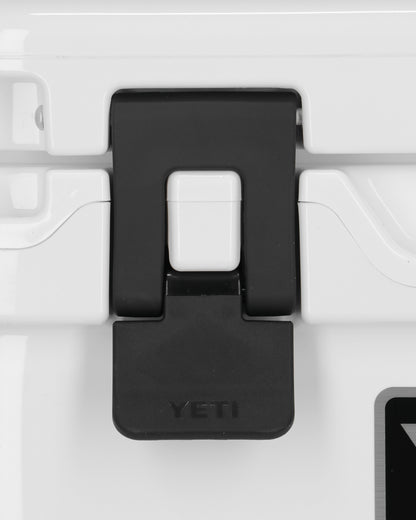 YETI Roadie 15 White Equipment Camping Gear 70000002254 WHT