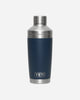 YETI Intl Rambler Cocktail Shaker Navy Tableware Kitchen Utensils 0335 NVY