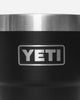 YETI Espresso Mug 2Pk White Tableware Mugs and Glasses 0331 BLK