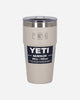 YETI Single 20 Oz Stackable Cup 2.0 Bh Tableware Mugs and Glasses 2344-24H2 BH