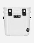 YETI Roadie 24 2.0 White Equipment Outdoor Cooking Sets 70000002587 WHITE