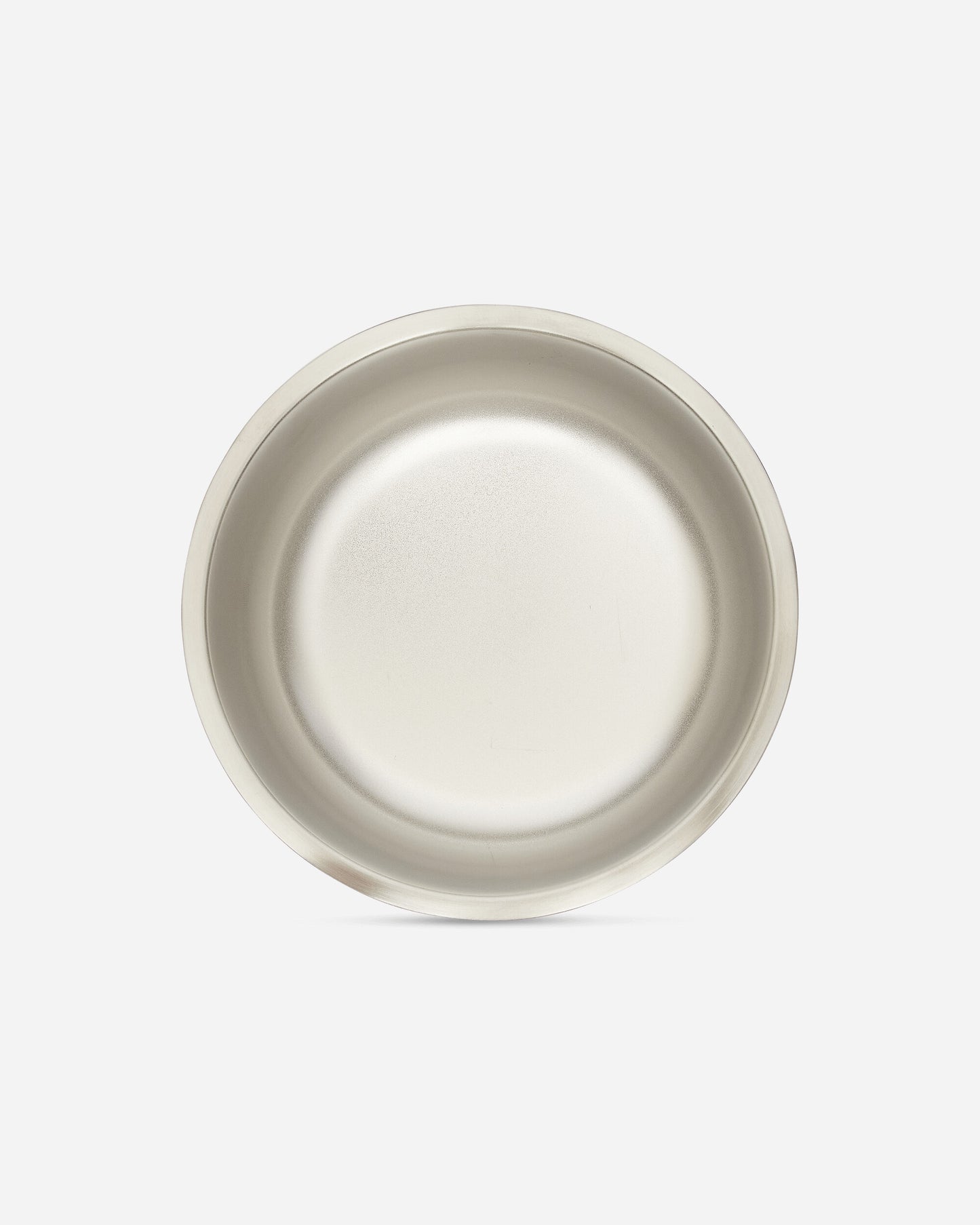 YETI Boomer 4 Dog Bowl Rescue Red Equipment Pets 70000003785 RED