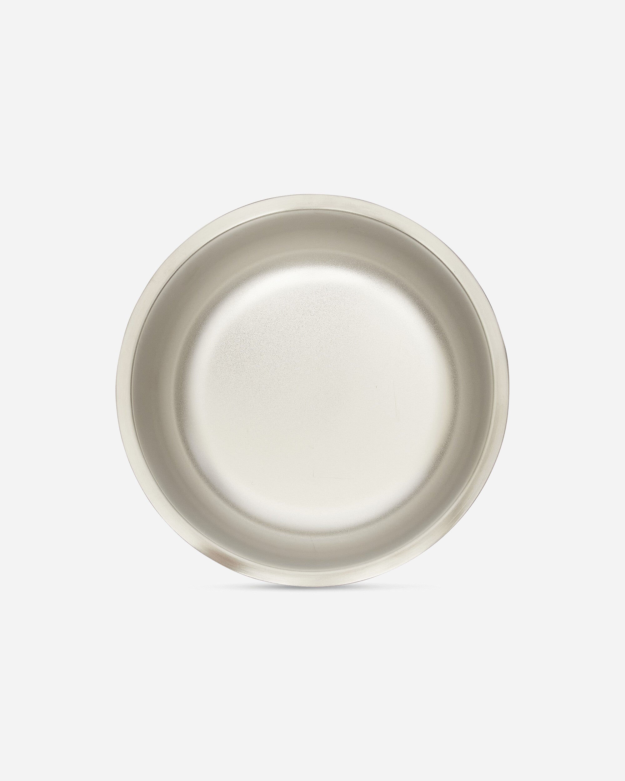 YETI Boomer 4 Dog Bowl Rescue Red Equipment Pets 70000003785 RED