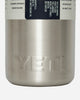 Yeti Rambler Colster Slim STAINLESS STEEL Equipment Bottles and Bowls 0810 STS
