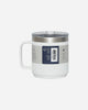 Yeti Rambler Mug Ms White Homeware Mugs 70000000880 WHITE