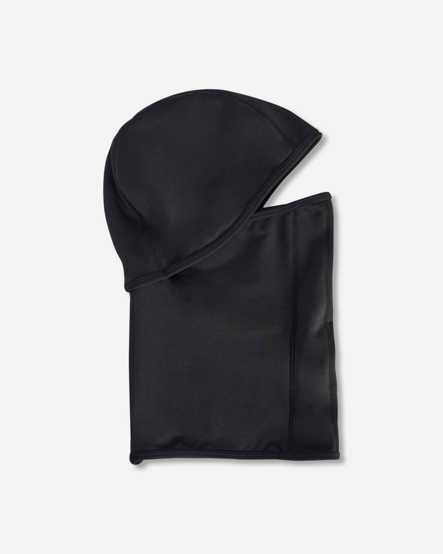 adidas Y 3 Nbhd Balaclava Black Hats Balaclavas JX0055