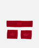 {"width" => 20}