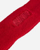 adidas Avavav Band Set Team Victory Red Gloves and Scarves Bandanas KF4966