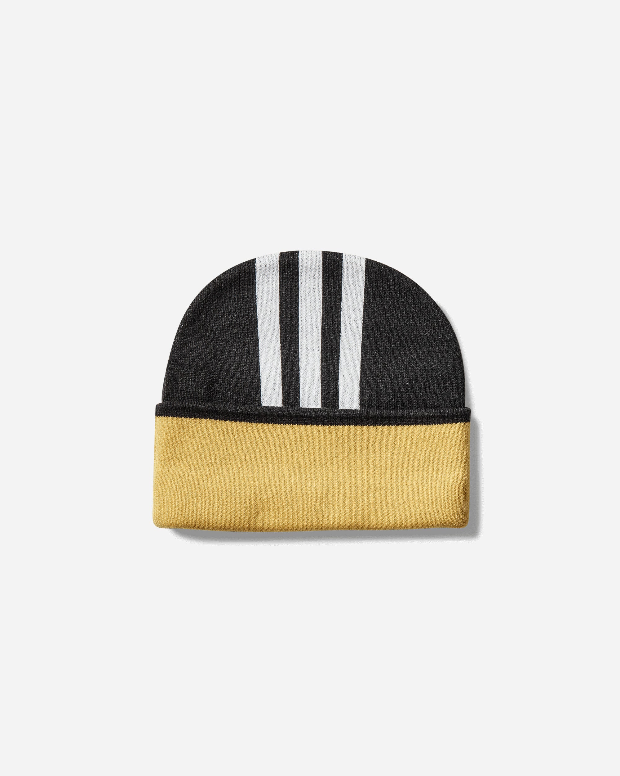 adidas Beanie Brain Dead Black Hats Beanies JY7968