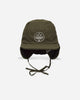 adidas Grisedale Hat Shadow Olive Hats Bucket KB0636