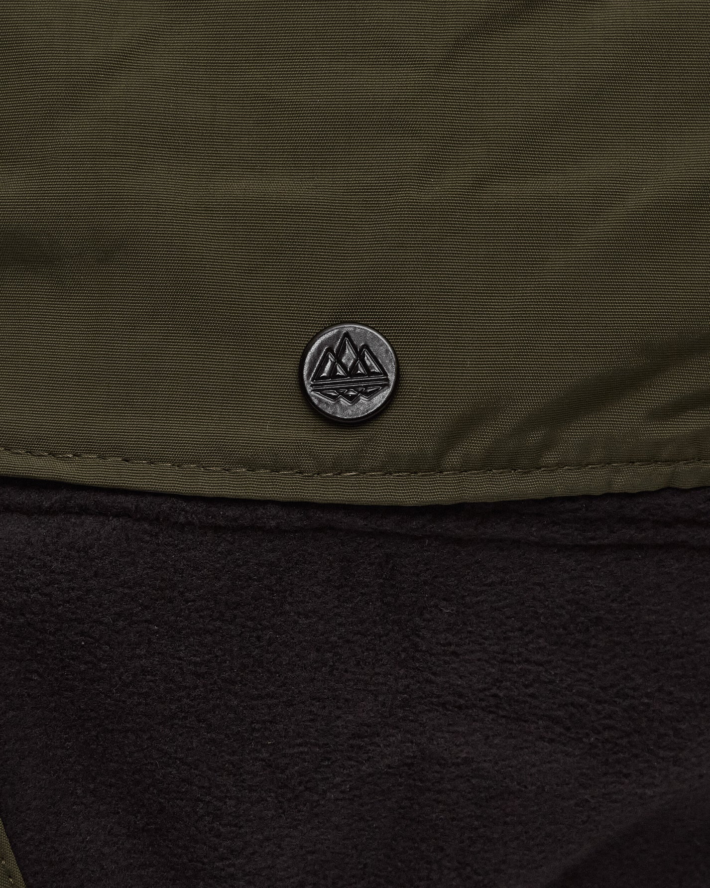 adidas Grisedale Hat Shadow Olive Hats Bucket KB0636