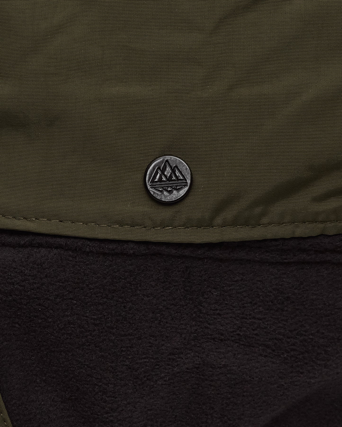 adidas Grisedale Hat Shadow Olive Hats Bucket KB0636