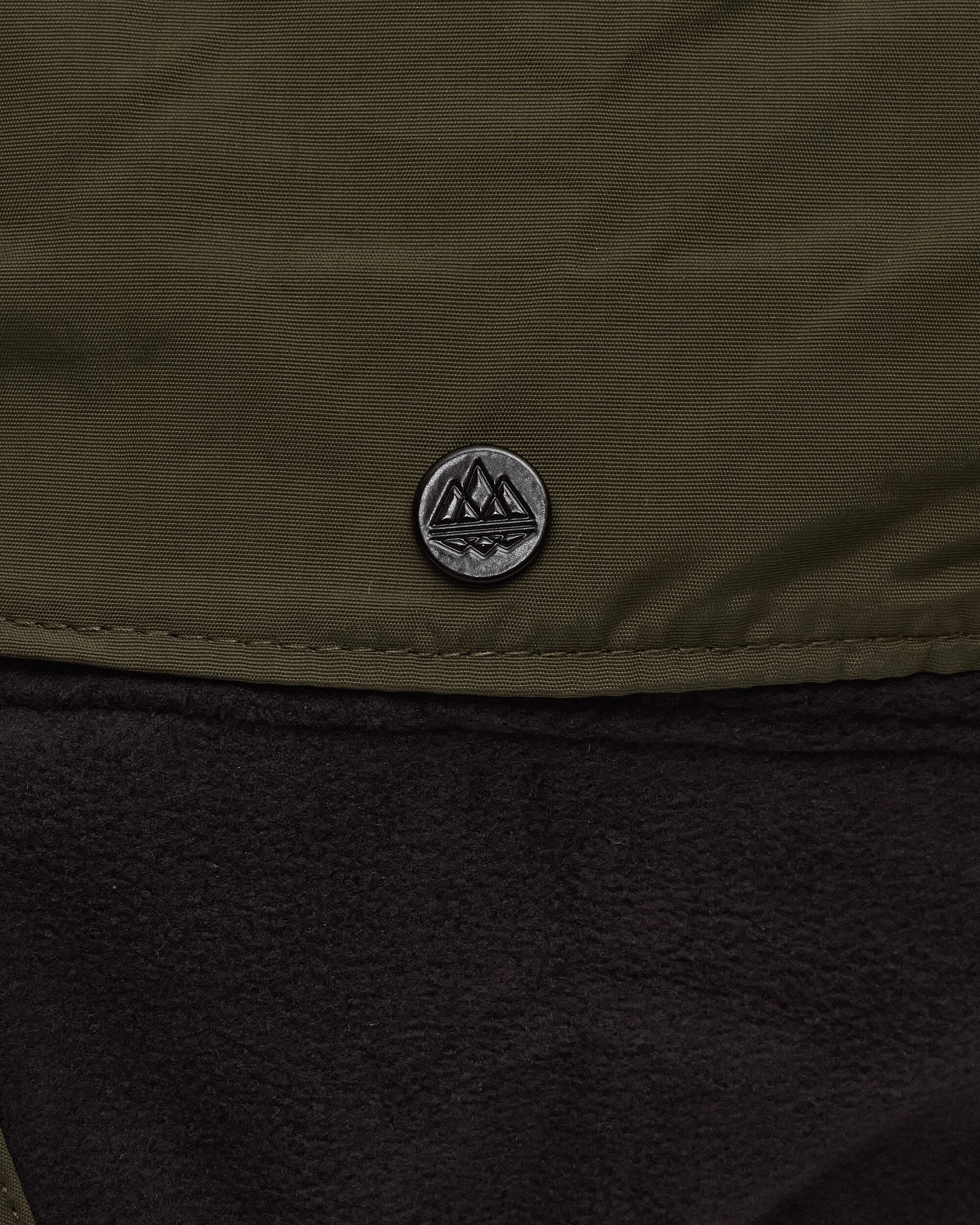 adidas Grisedale Hat Shadow Olive Hats Bucket KB0636