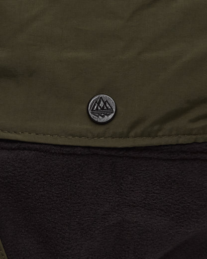 adidas Grisedale Hat Shadow Olive Hats Bucket KB0636