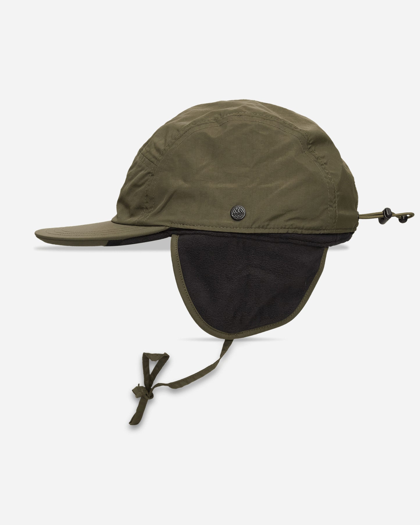adidas Grisedale Hat Shadow Olive Hats Bucket KB0636