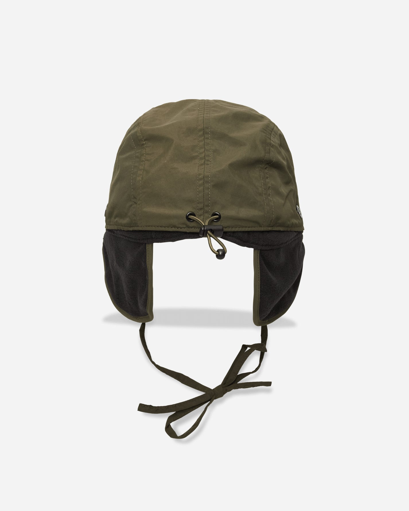 adidas Grisedale Hat Shadow Olive Hats Bucket KB0636