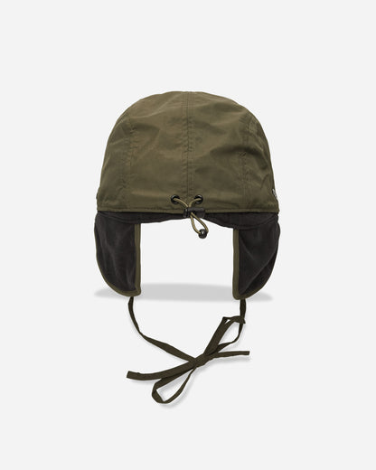 adidas Grisedale Hat Shadow Olive Hats Bucket KB0636