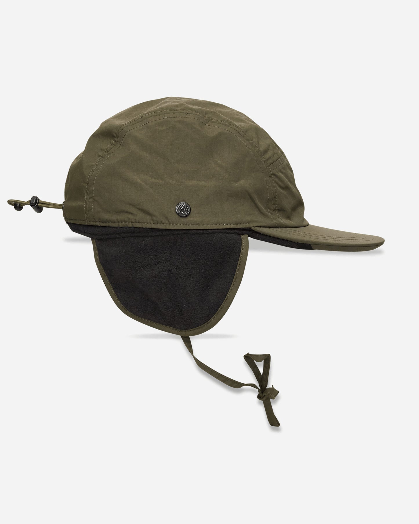 adidas Grisedale Hat Shadow Olive Hats Bucket KB0636
