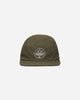 adidas Grisedale Hat Shadow Olive Hats Bucket KB0636
