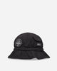 adidas Mod Spezial Bucket Black Hats Bucket KF0535
