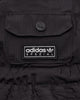 adidas Mod Spezial Bucket Black Hats Bucket KF0535