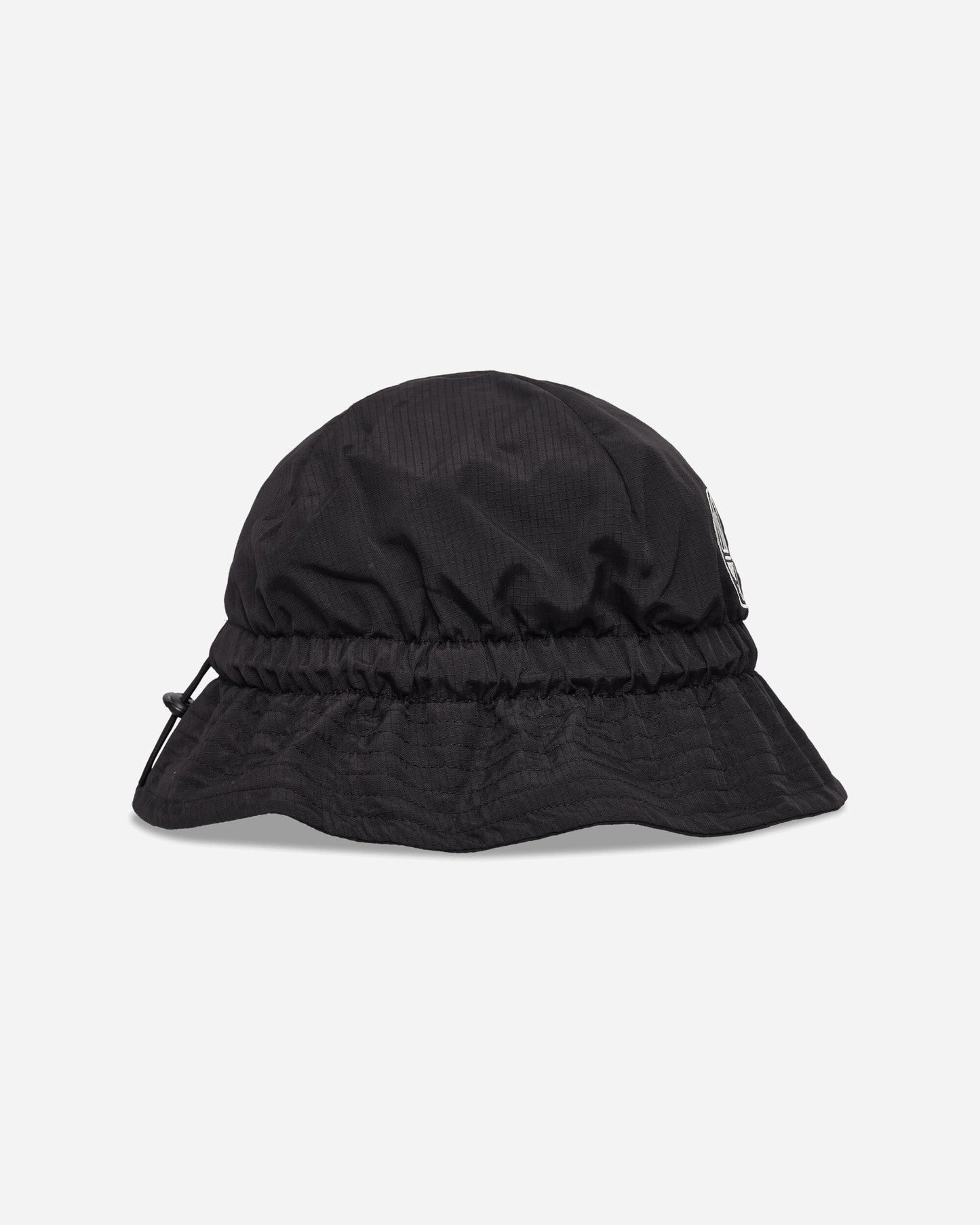 adidas Mod Spezial Bucket Black Hats Bucket KF0535