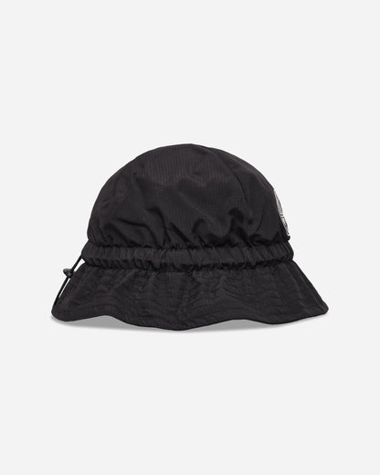 adidas Mod Spezial Bucket Black Hats Bucket KF0535