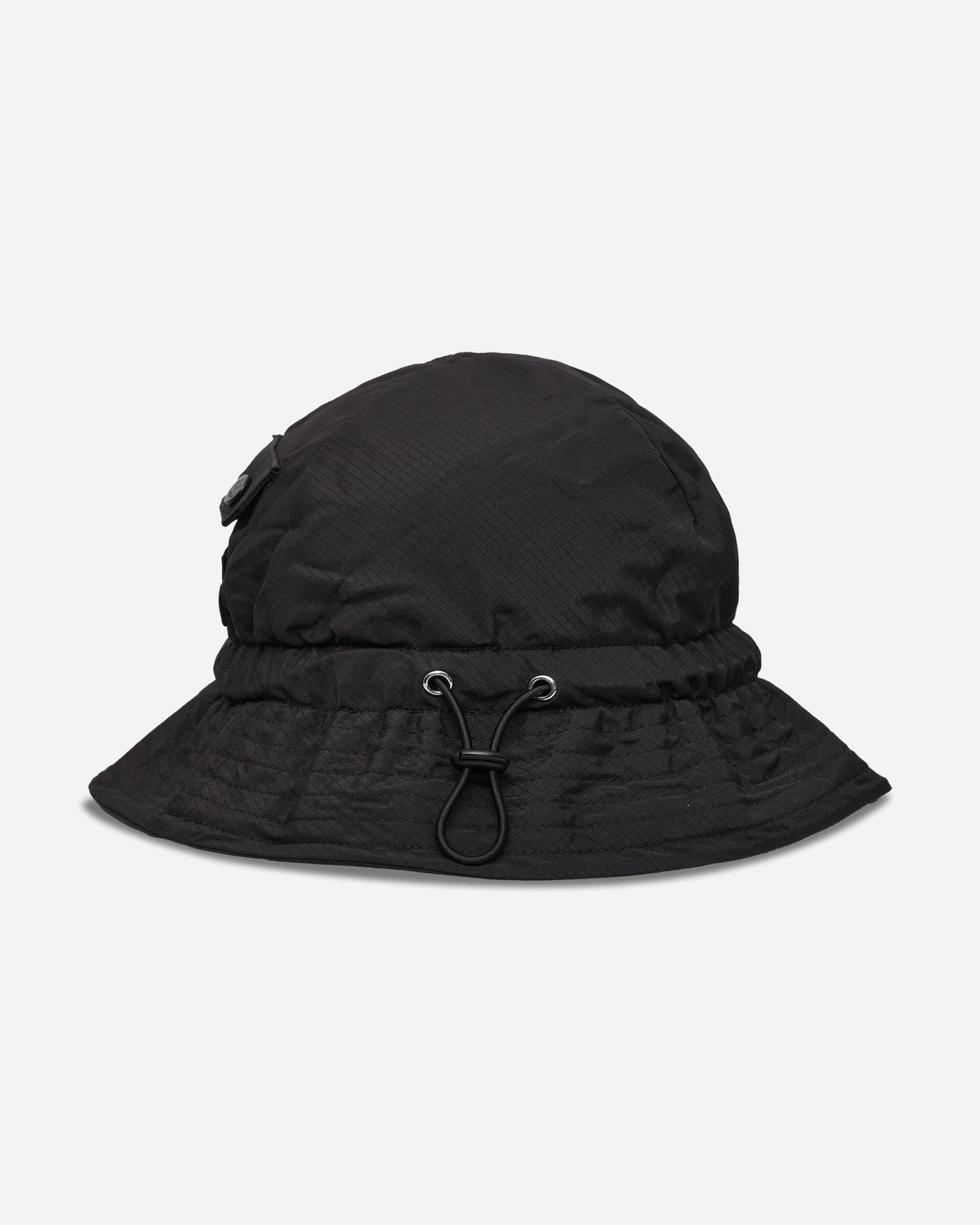 adidas Mod Spezial Bucket Black Hats Bucket KF0535