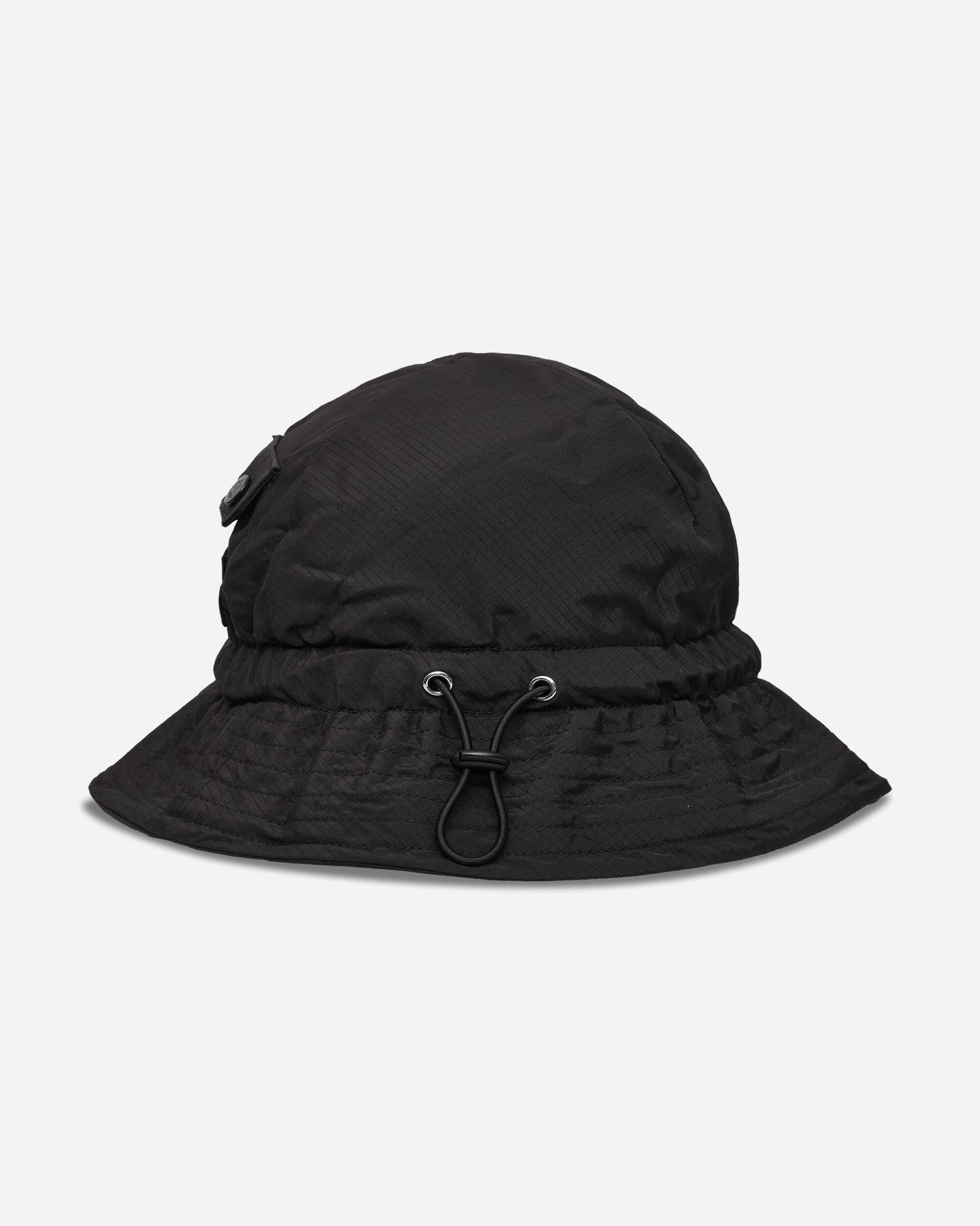 adidas Mod Spezial Bucket Black Hats Bucket KF0535