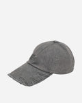 adidas Avavavslashed Cap Black Hats Caps KG1948