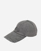 adidas Avavavslashed Cap Black Hats Caps KG1948