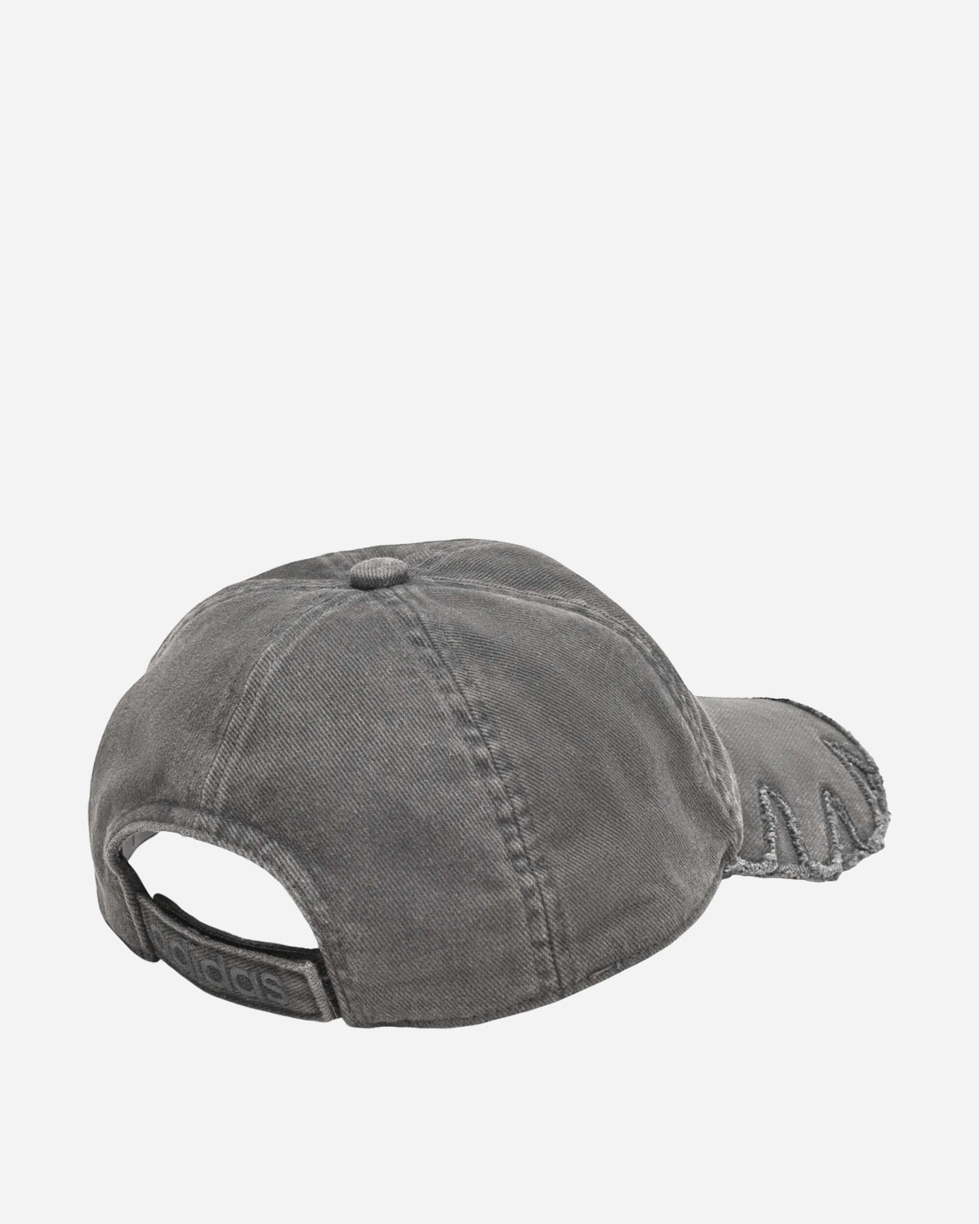 adidas Avavavslashed Cap Black Hats Caps KG1948