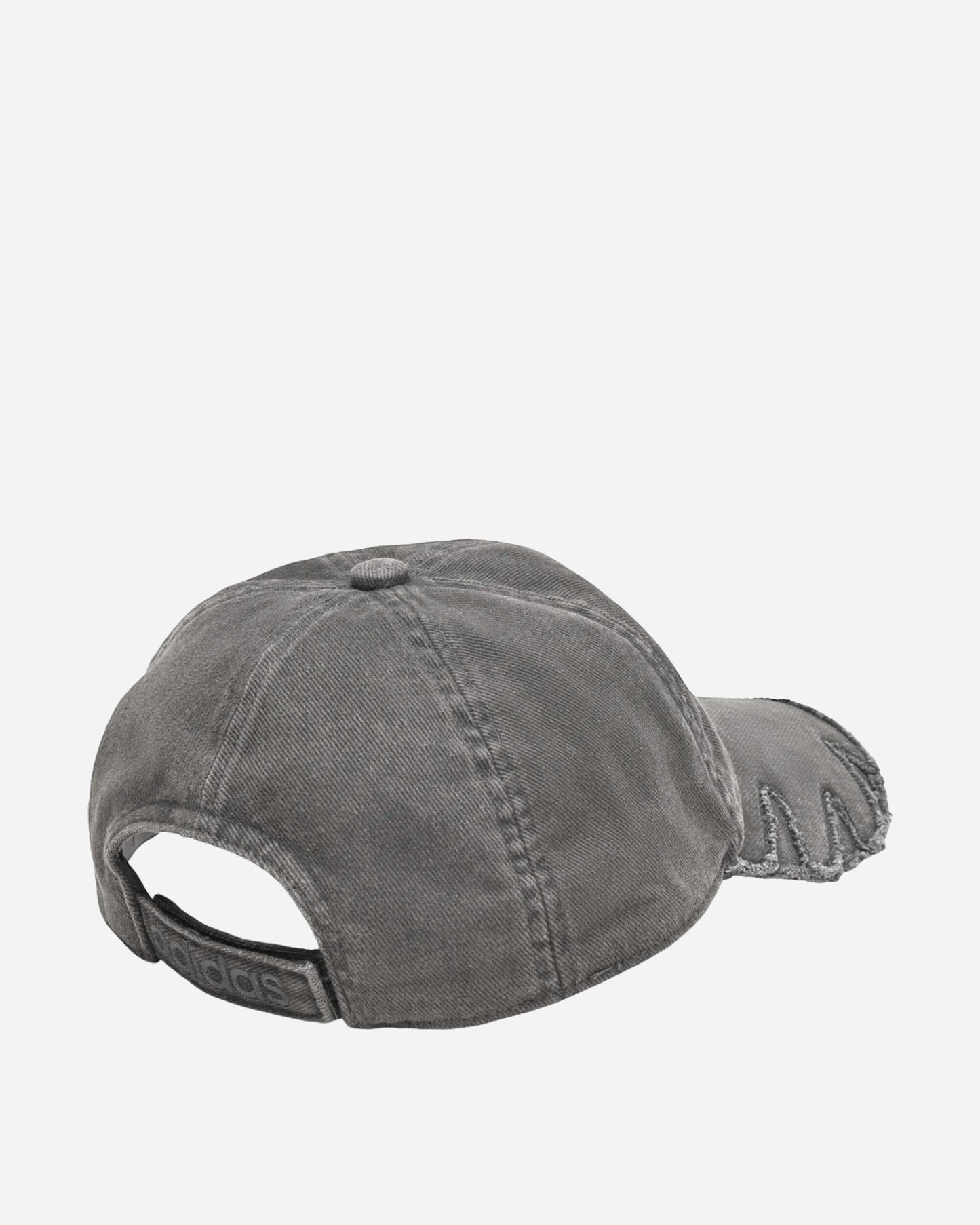 adidas Avavavslashed Cap Black Hats Caps KG1948