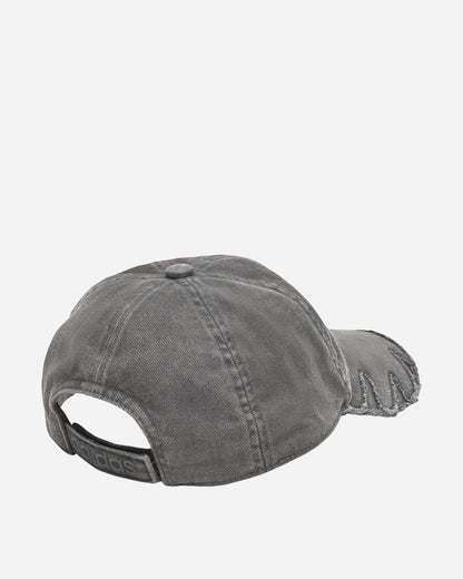 adidas Avavavslashed Cap Black Hats Caps KG1948