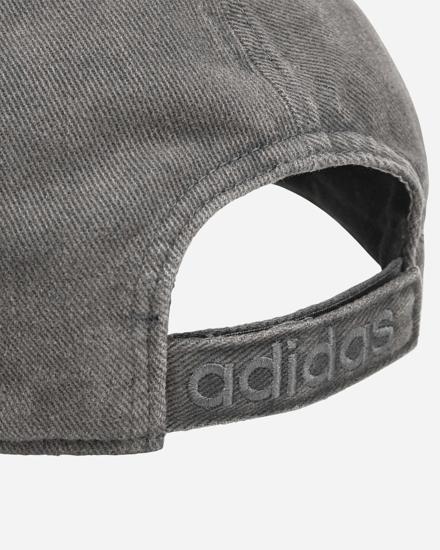 adidas Avavavslashed Cap Black Hats Caps KG1948