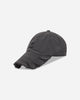 adidas Avavavslashed Cap Black Hats Caps KG1948