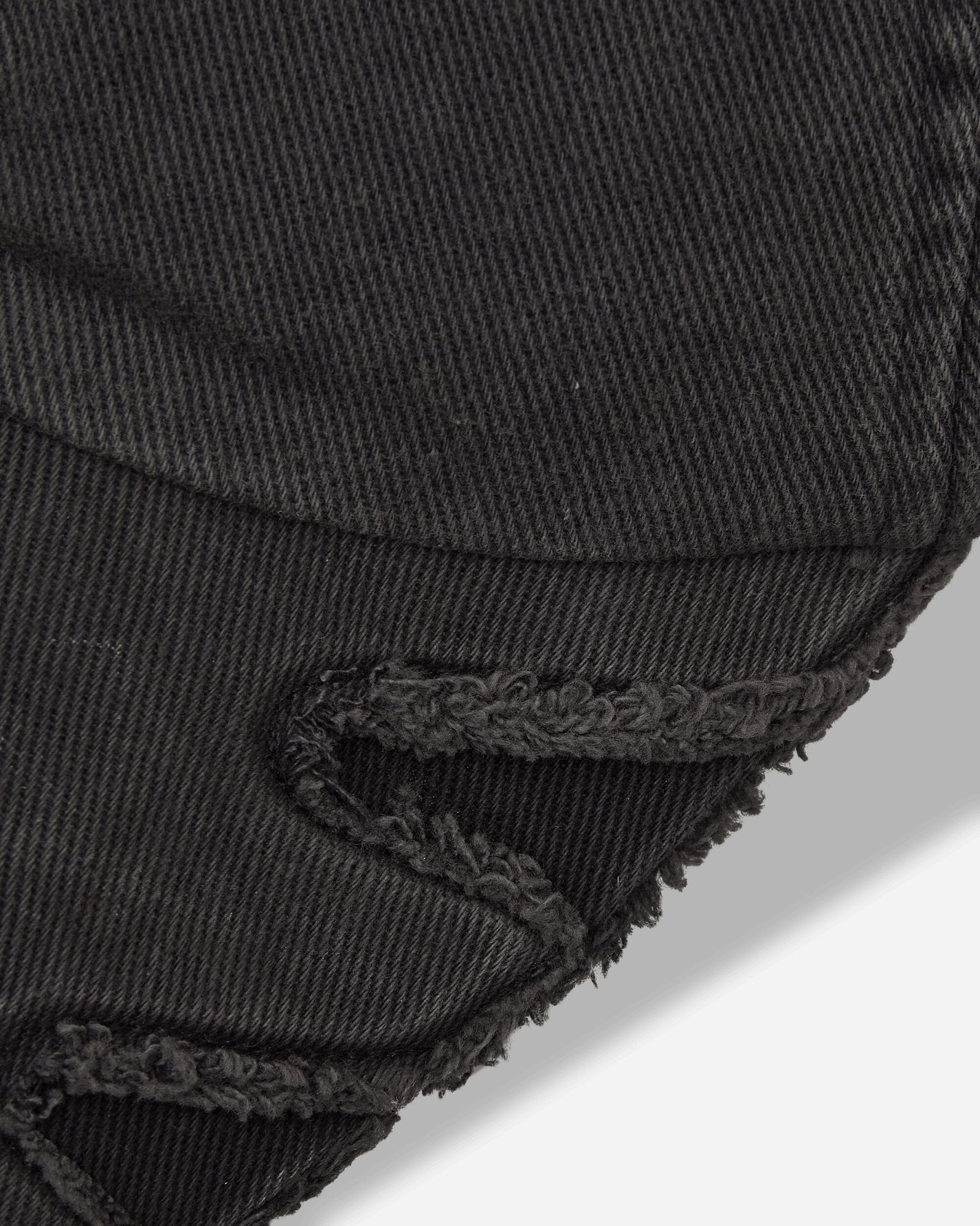 adidas Avavavslashed Cap Black Hats Caps KG1948