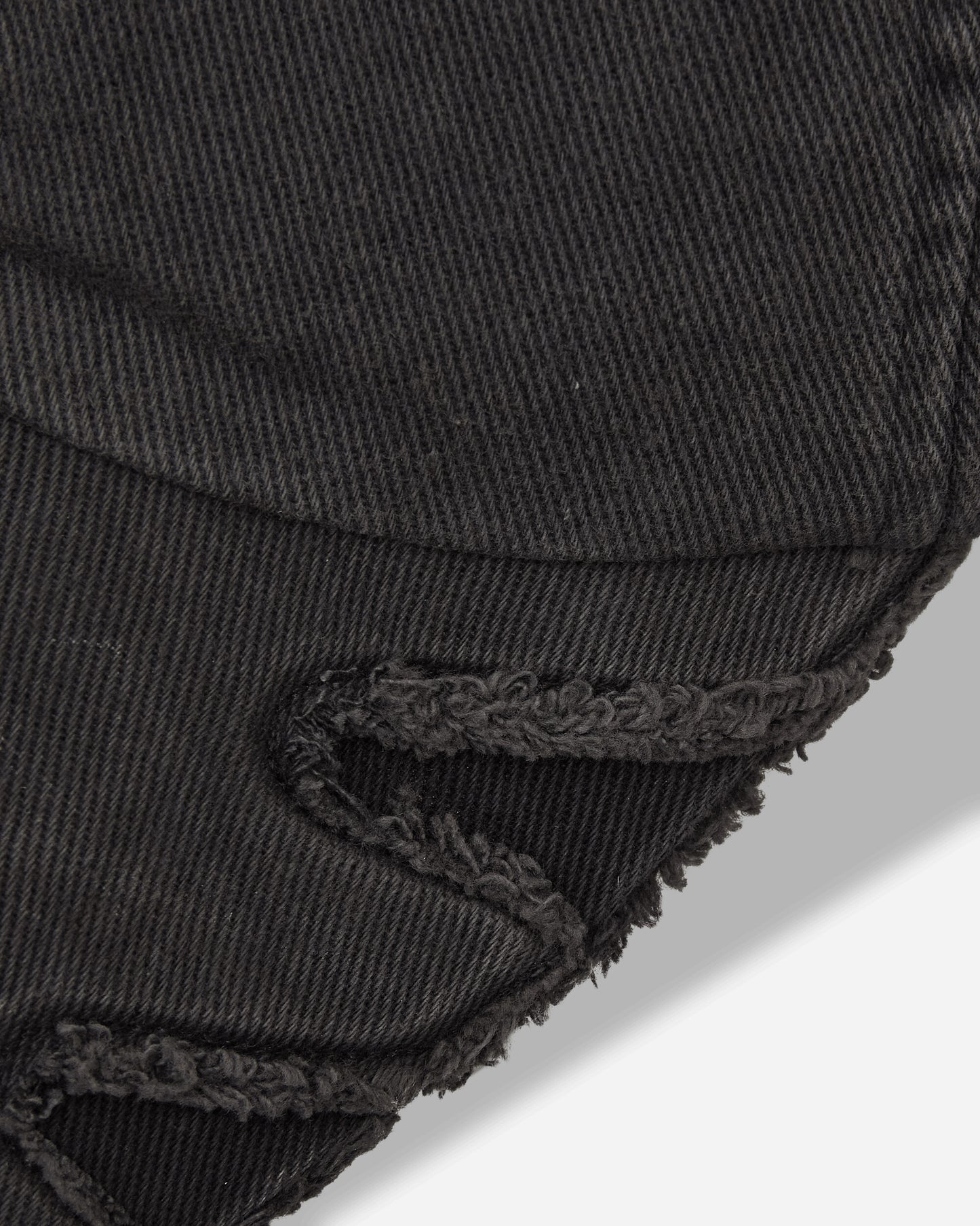 adidas Avavavslashed Cap Black Hats Caps KG1948