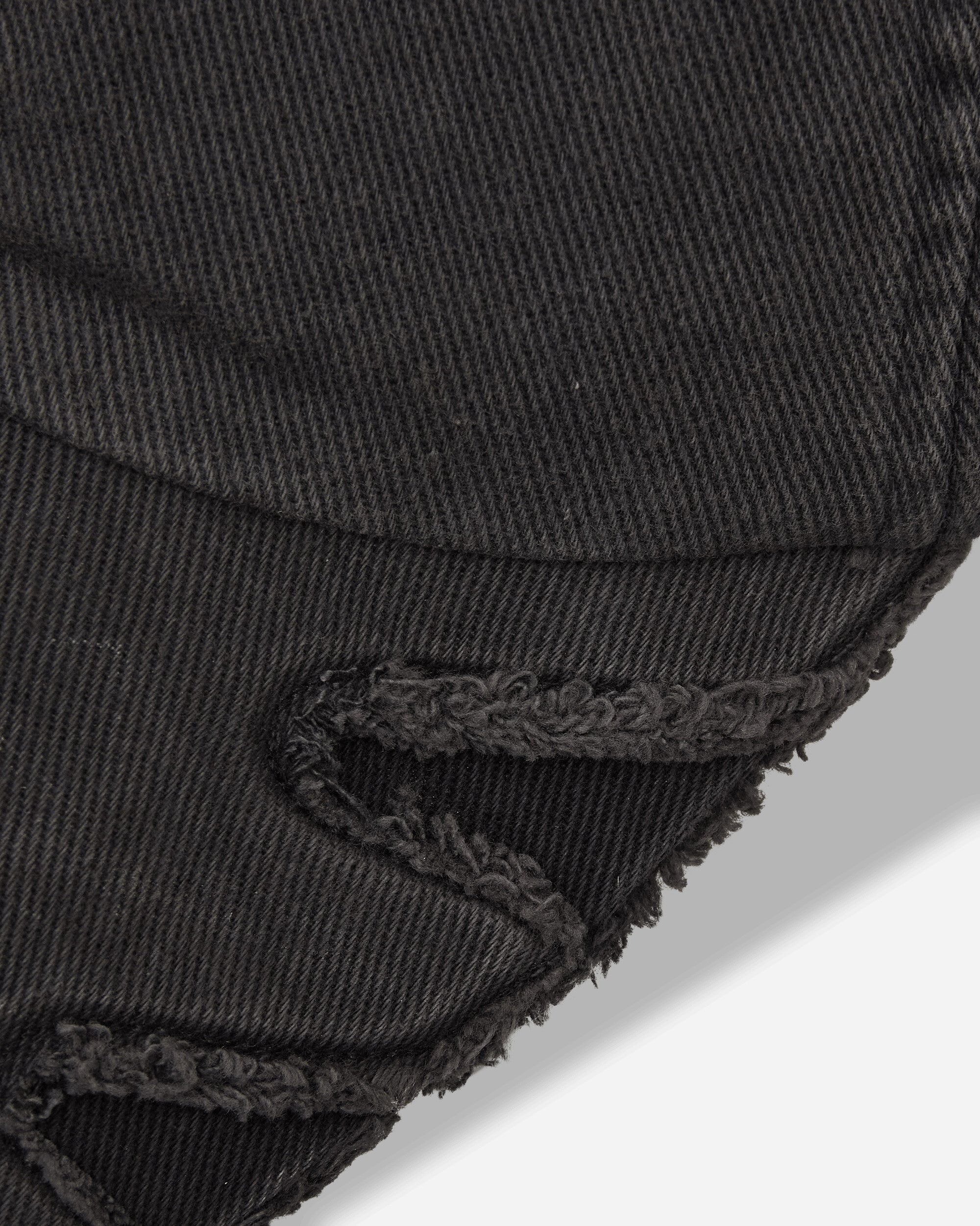 adidas Avavavslashed Cap Black Hats Caps KG1948