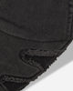 adidas Avavavslashed Cap Black Hats Caps KG1948
