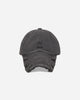 adidas Avavavslashed Cap Black Hats Caps KG1948