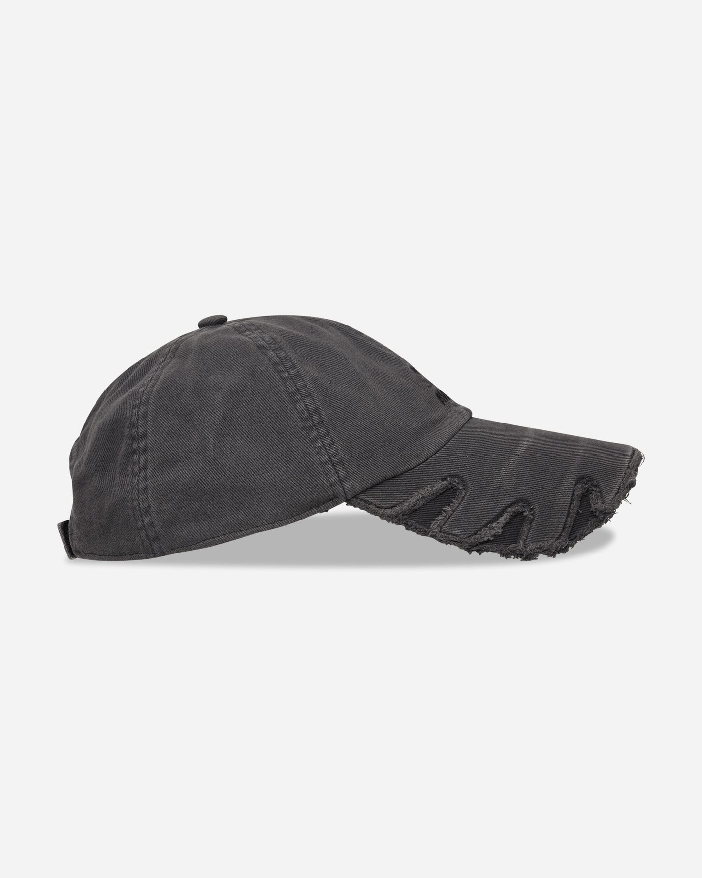 adidas Avavavslashed Cap Black Hats Caps KG1948