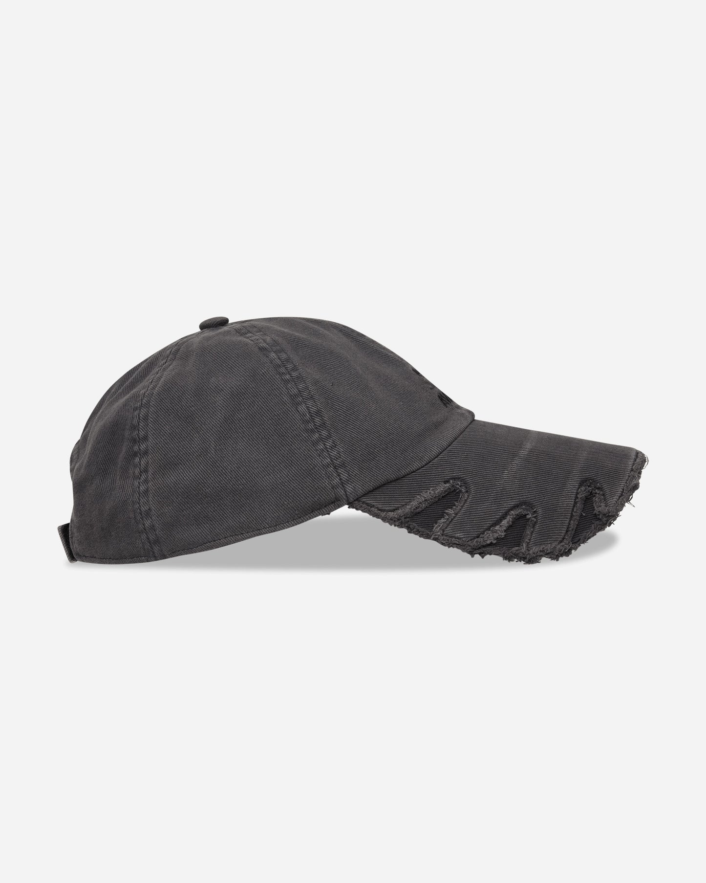 adidas Avavavslashed Cap Black Hats Caps KG1948