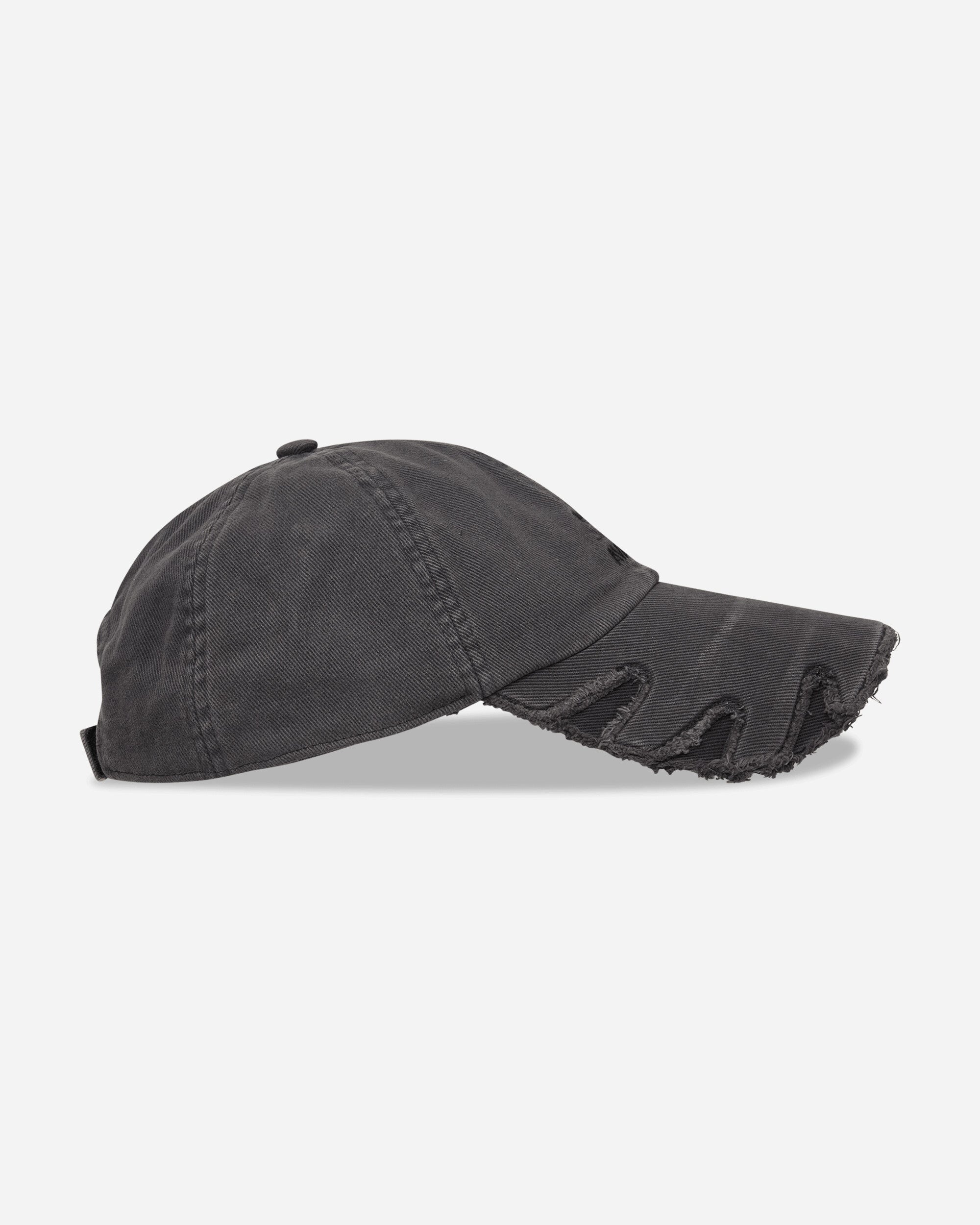 adidas Avavavslashed Cap Black Hats Caps KG1948