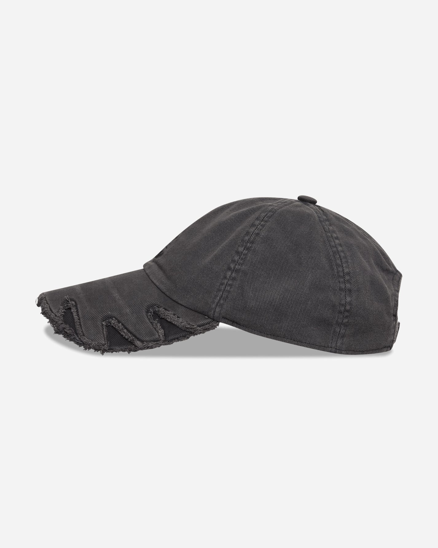 adidas Avavavslashed Cap Black Hats Caps KG1948