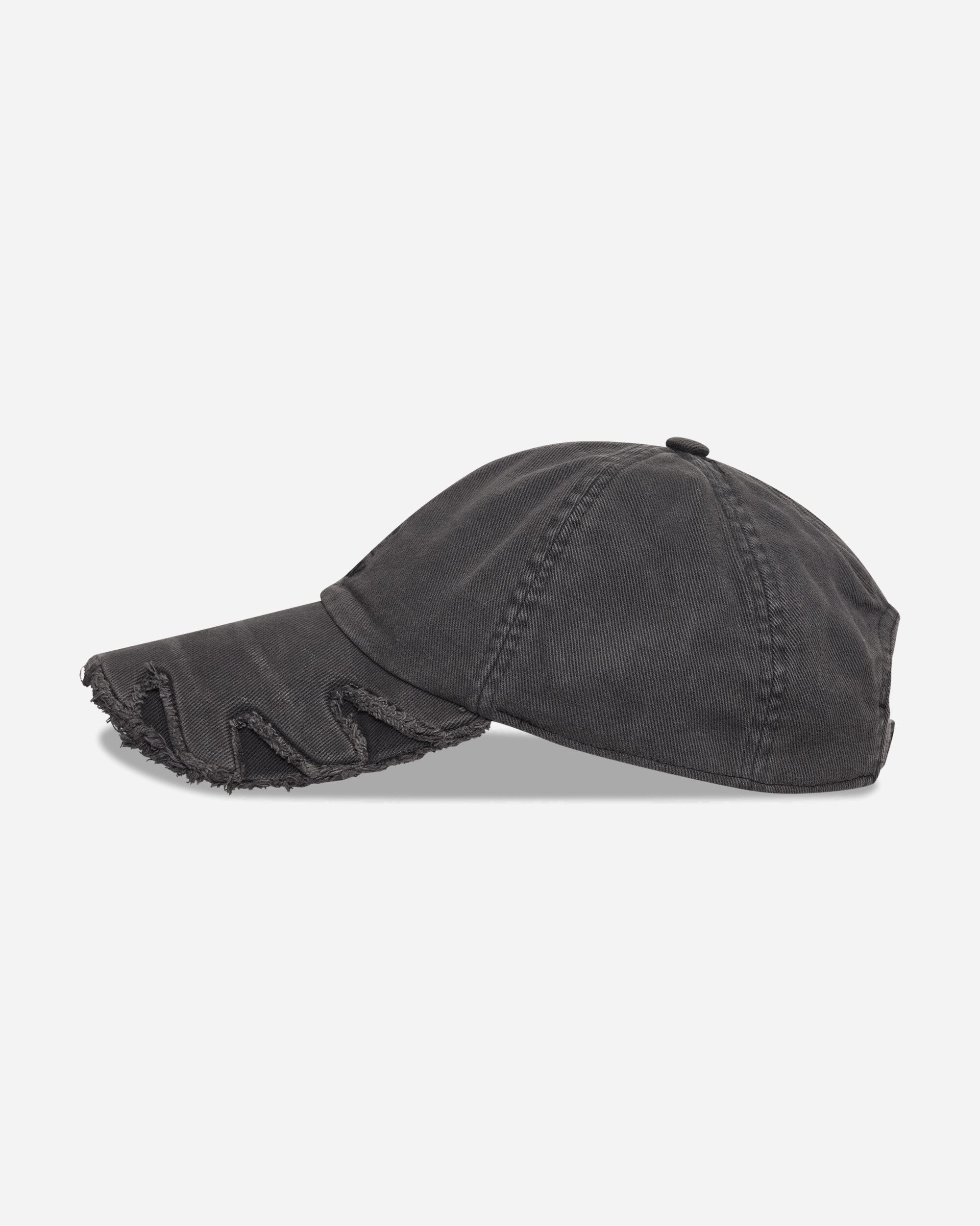 adidas Avavavslashed Cap Black Hats Caps KG1948
