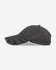 adidas Avavavslashed Cap Black Hats Caps KG1948