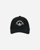 adidas Bape Ball Cap Black Hats Caps JN7122